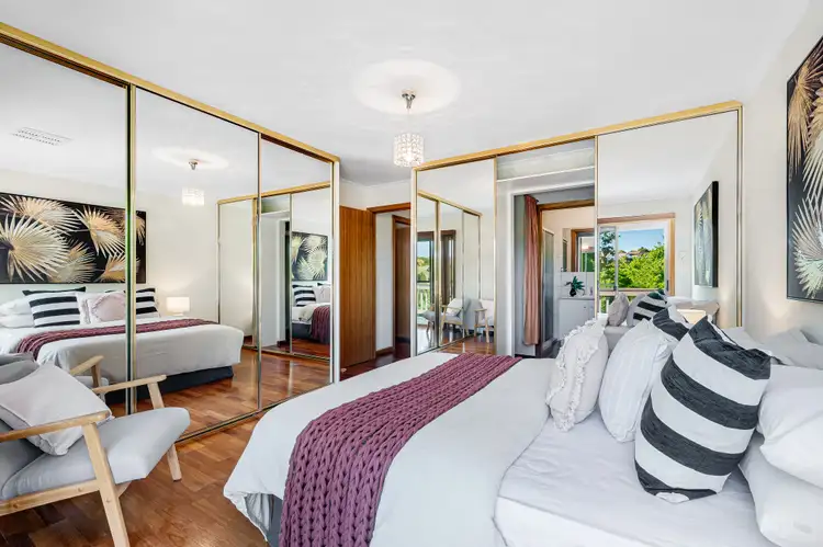 Sixth view of Homely house listing, 20 Chambers Street, Golden Grove SA 5125