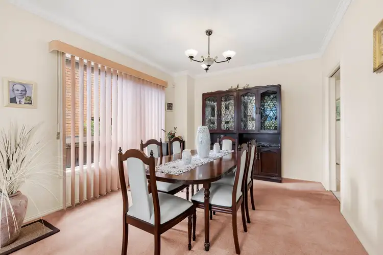 Third view of Homely house listing, 29 Dunlop Crescent, Mill Park VIC 3082