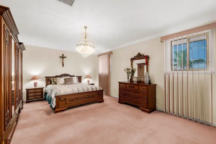 Sixth view of Homely house listing, 29 Dunlop Crescent, Mill Park VIC 3082