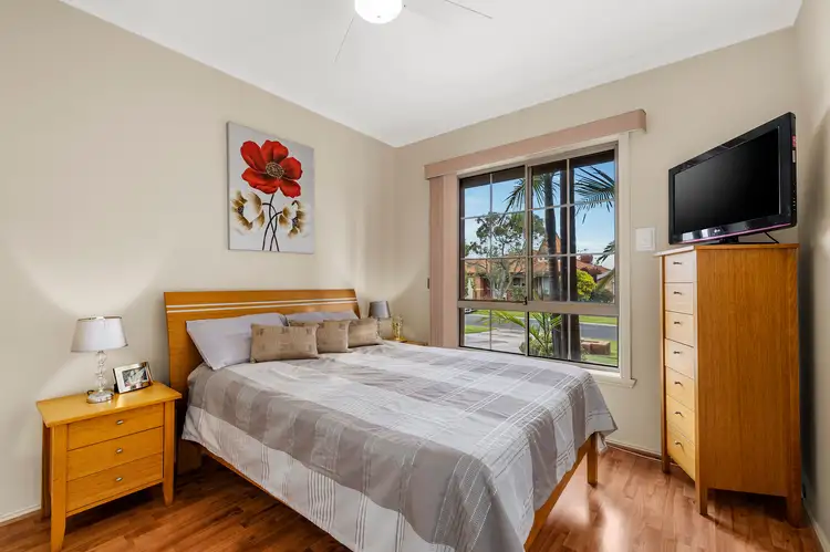 Seventh view of Homely house listing, 29 Dunlop Crescent, Mill Park VIC 3082