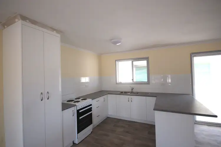Third view of Homely house listing, 70 Esplanade Street, Eidsvold QLD 4627