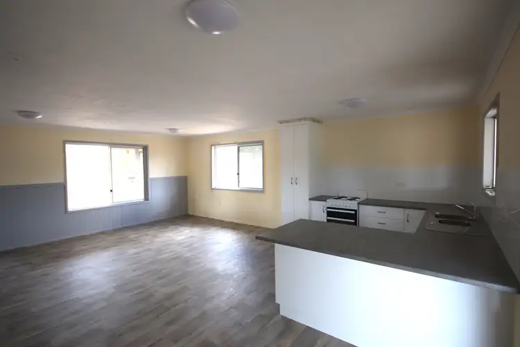 Fourth view of Homely house listing, 70 Esplanade Street, Eidsvold QLD 4627
