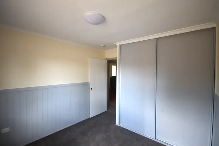 Fifth view of Homely house listing, 70 Esplanade Street, Eidsvold QLD 4627