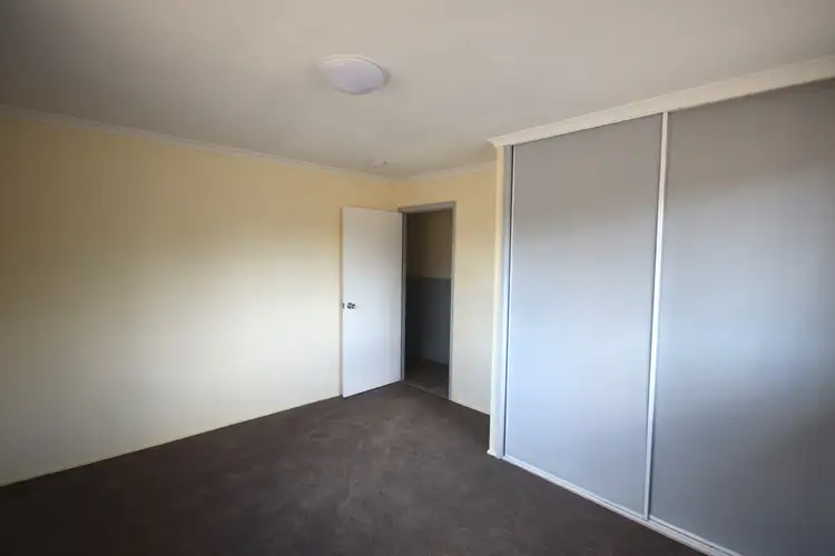 Sixth view of Homely house listing, 70 Esplanade Street, Eidsvold QLD 4627