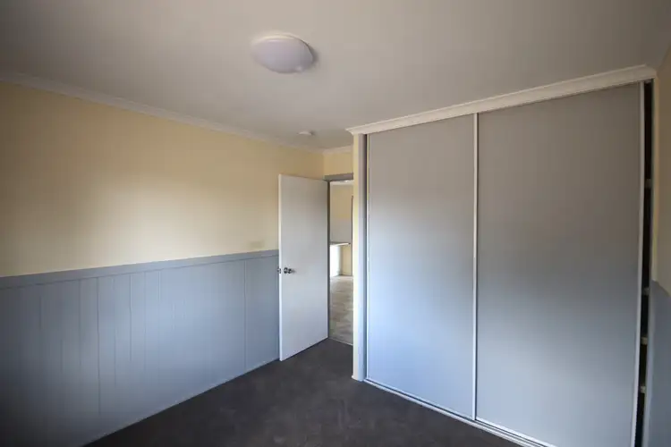 Seventh view of Homely house listing, 70 Esplanade Street, Eidsvold QLD 4627