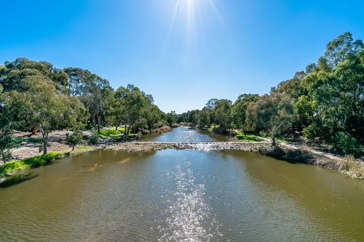 Sixth view of Homely land listing, 4 Ashburn Avenue, Fulham SA 5024