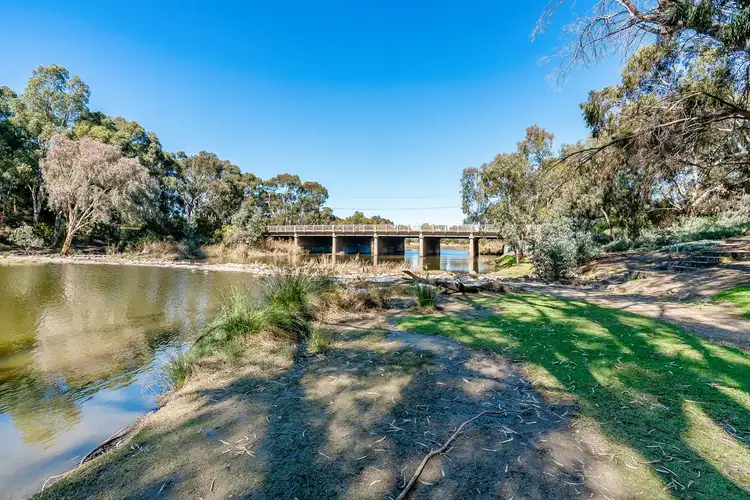 Seventh view of Homely land listing, 4 Ashburn Avenue, Fulham SA 5024