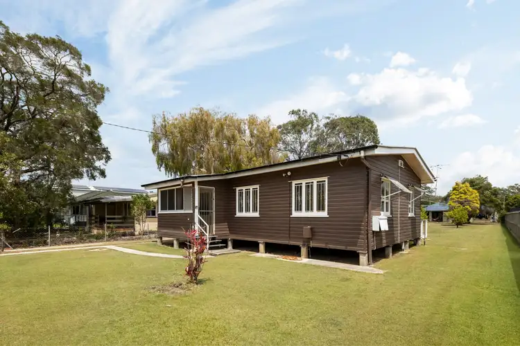 Third view of Homely house listing, 65 Queenstown Avenue, Boondall QLD 4034