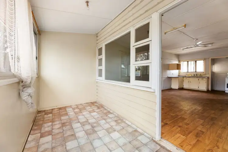 Fourth view of Homely house listing, 65 Queenstown Avenue, Boondall QLD 4034