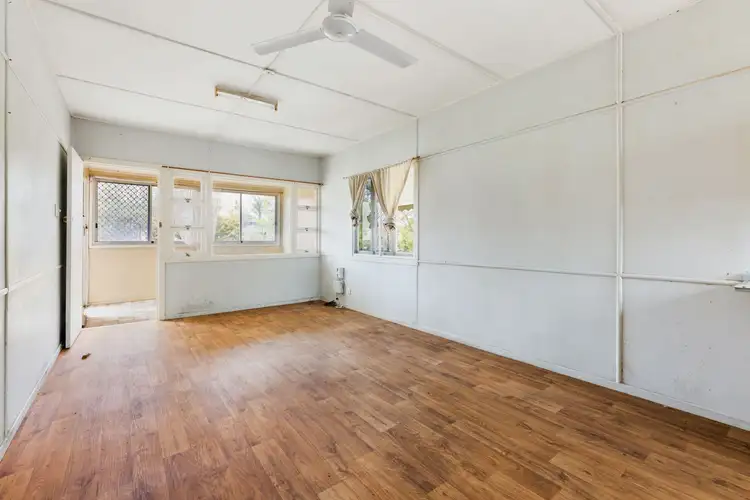 Sixth view of Homely house listing, 65 Queenstown Avenue, Boondall QLD 4034