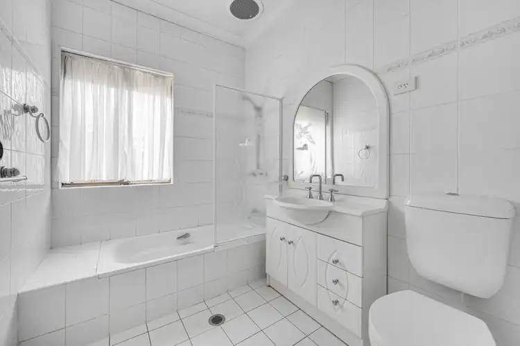 Fourth view of Homely house listing, 22 Hindmarsh Road, Liverpool NSW 2170