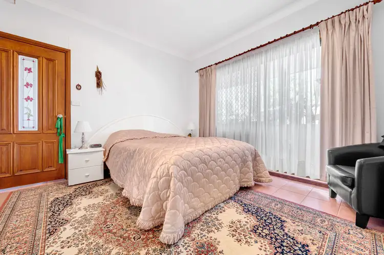 Fifth view of Homely house listing, 22 Hindmarsh Road, Liverpool NSW 2170