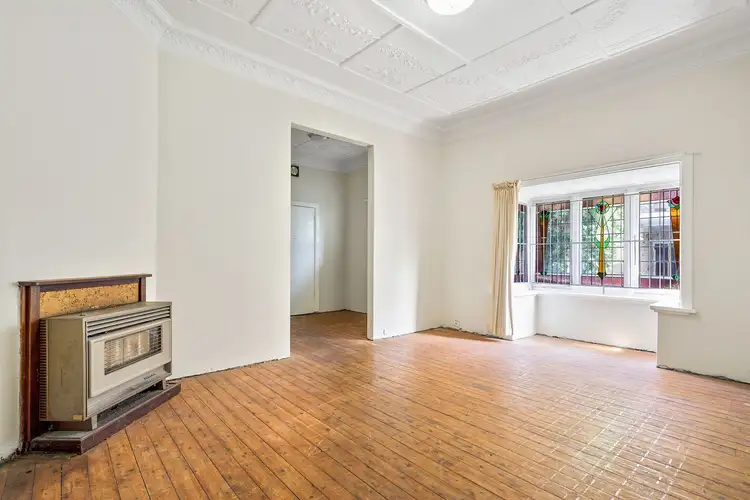 Second view of Homely house listing, 64 Woniora Road, Hurstville NSW 2220