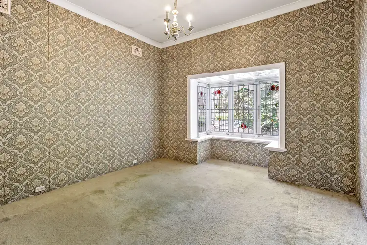 Third view of Homely house listing, 64 Woniora Road, Hurstville NSW 2220