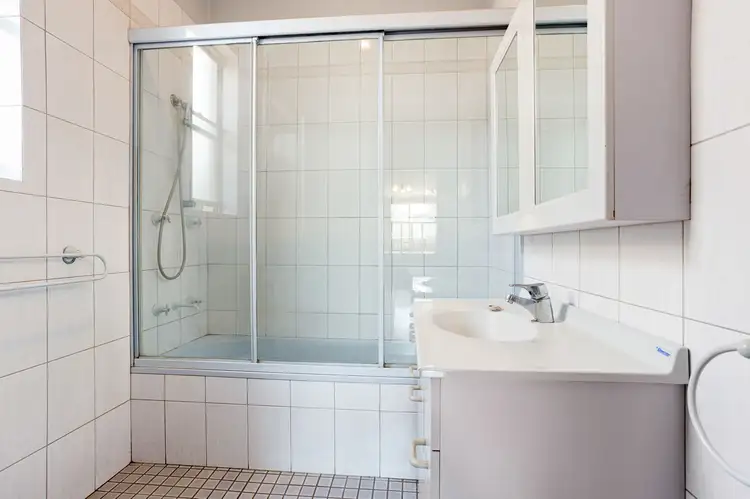 Sixth view of Homely house listing, 64 Woniora Road, Hurstville NSW 2220