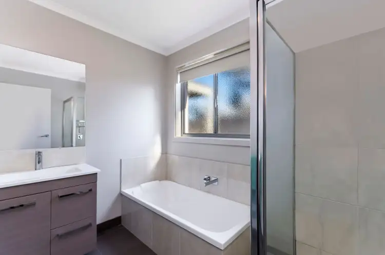 Fifth view of Homely house listing, 5/21 Duirs Street, Warrnambool VIC 3280