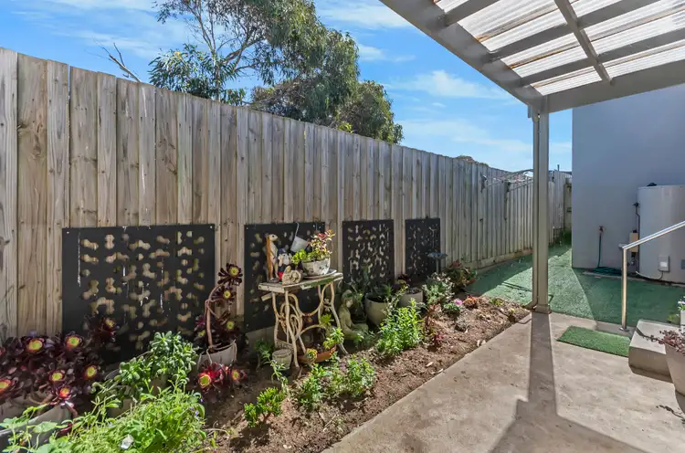 Sixth view of Homely house listing, 5/21 Duirs Street, Warrnambool VIC 3280