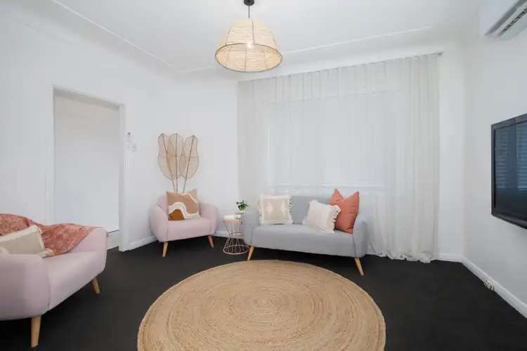 Third view of Homely house listing, 15 Dangar Street, Wallsend NSW 2287