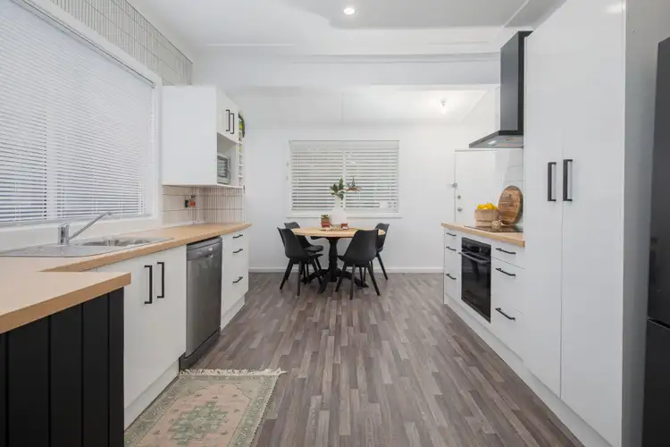 Fifth view of Homely house listing, 15 Dangar Street, Wallsend NSW 2287