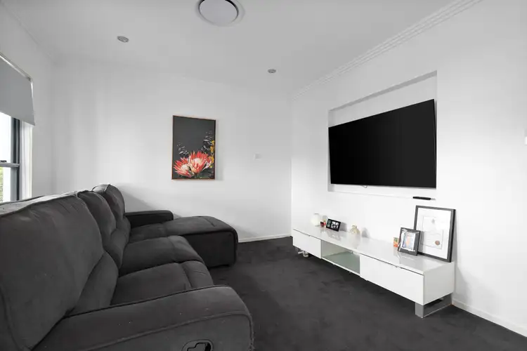 Fourth view of Homely house listing, 6 Stephan Street, Emerald QLD 4720