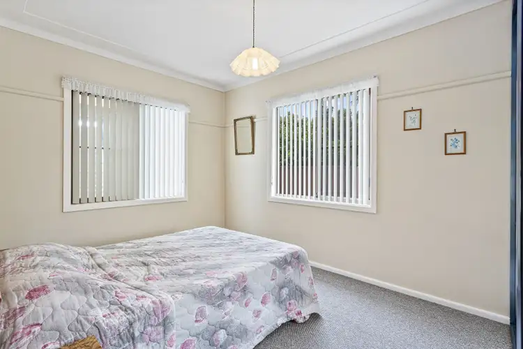 Fifth view of Homely house listing, 1 Edwina Street, Corrimal NSW 2518