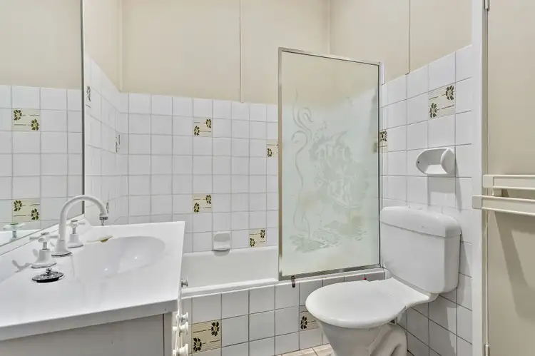 Sixth view of Homely house listing, 1 Edwina Street, Corrimal NSW 2518