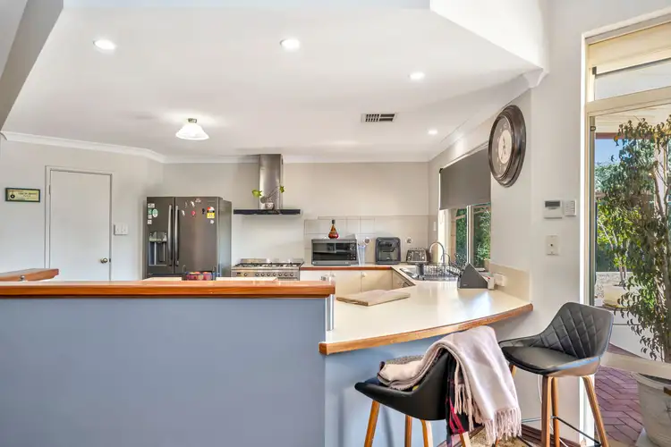 Sixth view of Homely house listing, 11 Butler Retreat, Waroona WA 6215