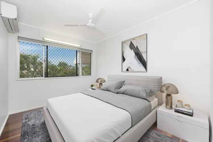 Fourth view of Homely house listing, 12 Chauncy Crescent, Douglas QLD 4814