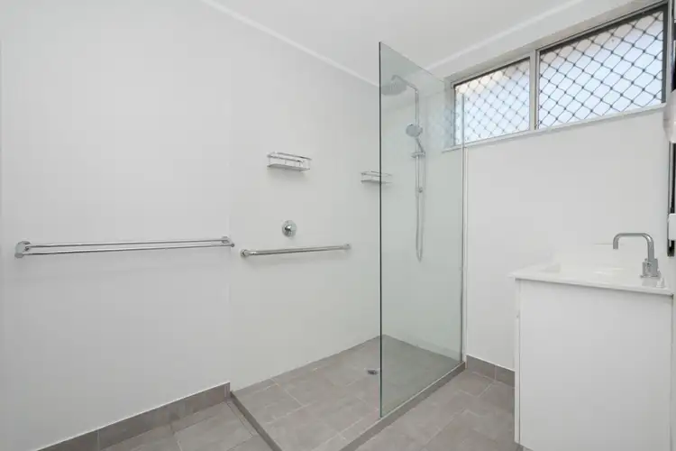 Fifth view of Homely house listing, 12 Chauncy Crescent, Douglas QLD 4814