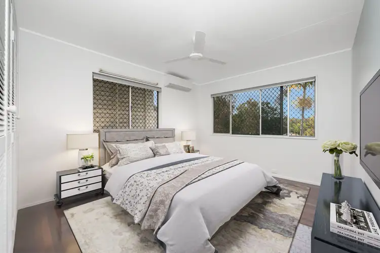 Sixth view of Homely house listing, 12 Chauncy Crescent, Douglas QLD 4814