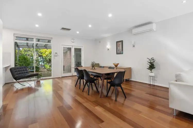 Third view of Homely house listing, 53 Lasscock Avenue, Lockleys SA 5032