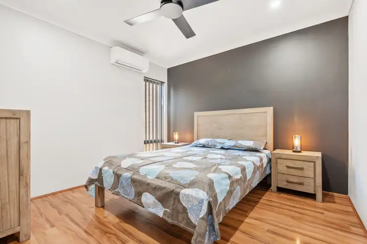 Seventh view of Homely house listing, 3 Jalna Way, Harrisdale WA 6112