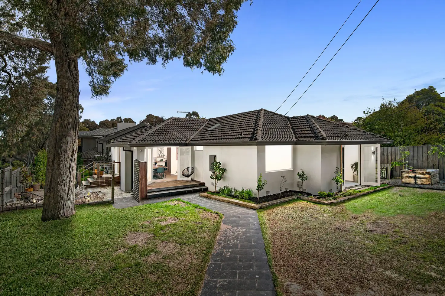 Main view of Homely house listing, 32 Homer Avenue, Croydon South VIC 3136