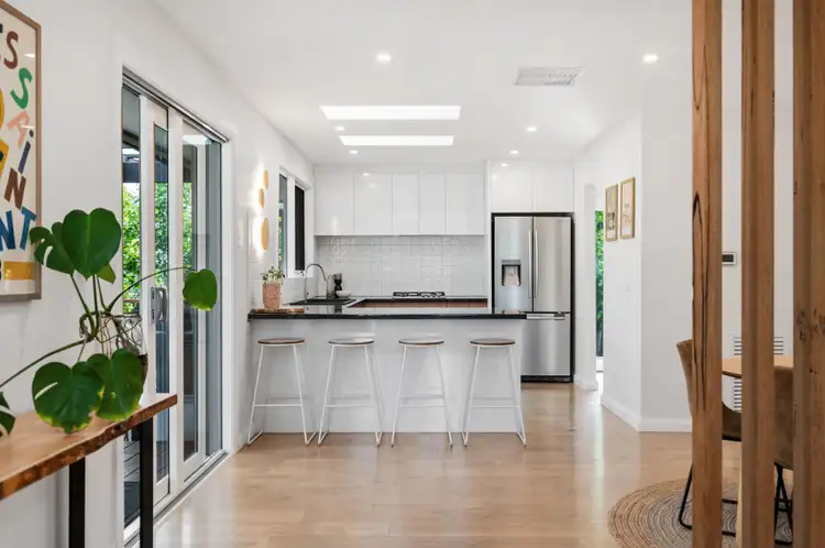 Third view of Homely house listing, 32 Homer Avenue, Croydon South VIC 3136