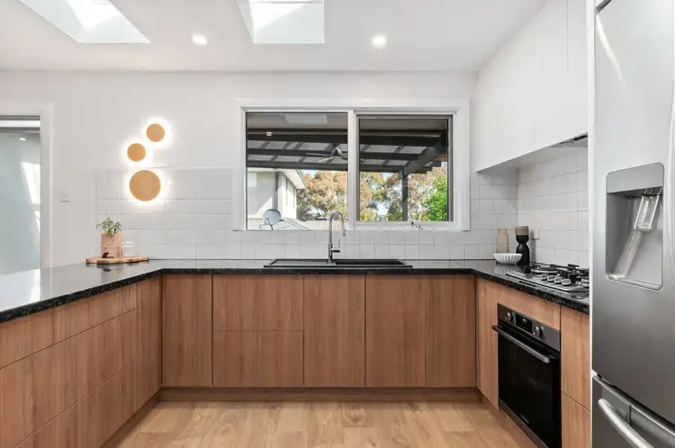 Fourth view of Homely house listing, 32 Homer Avenue, Croydon South VIC 3136