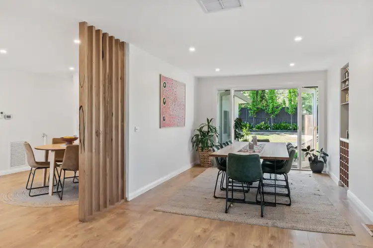 Fifth view of Homely house listing, 32 Homer Avenue, Croydon South VIC 3136