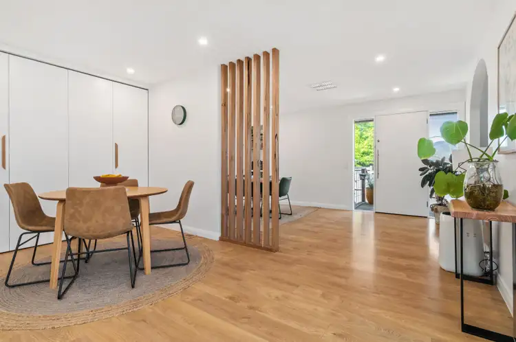 Sixth view of Homely house listing, 32 Homer Avenue, Croydon South VIC 3136