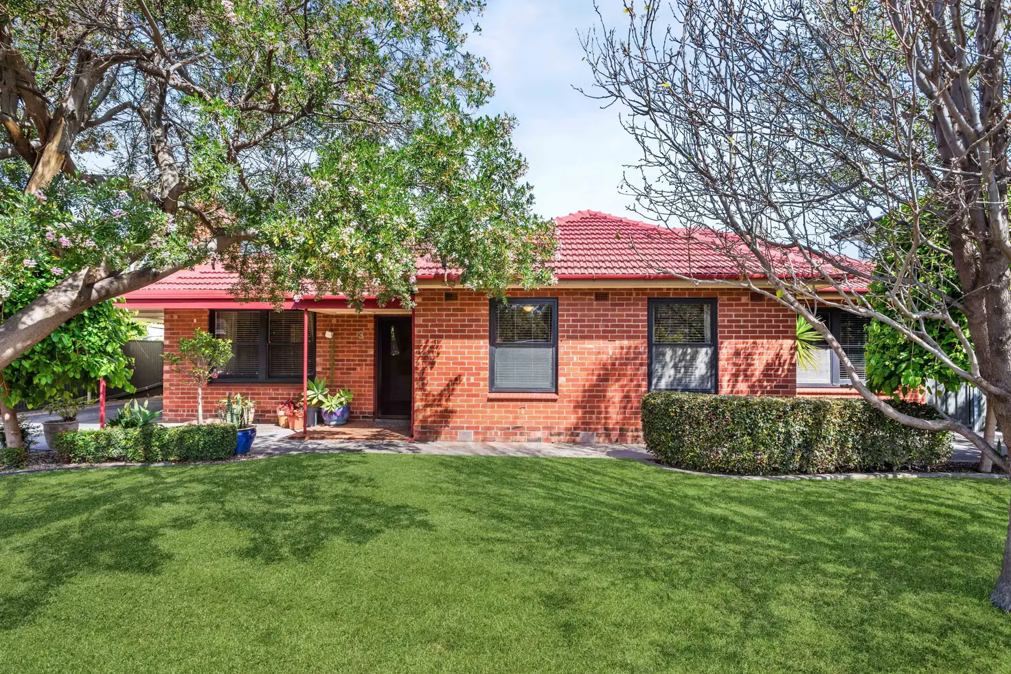 Main view of Homely house listing, 3 Nevis Street, West Beach SA 5024