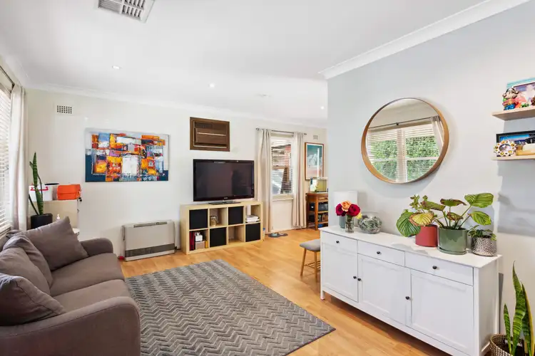 Third view of Homely house listing, 3 Nevis Street, West Beach SA 5024