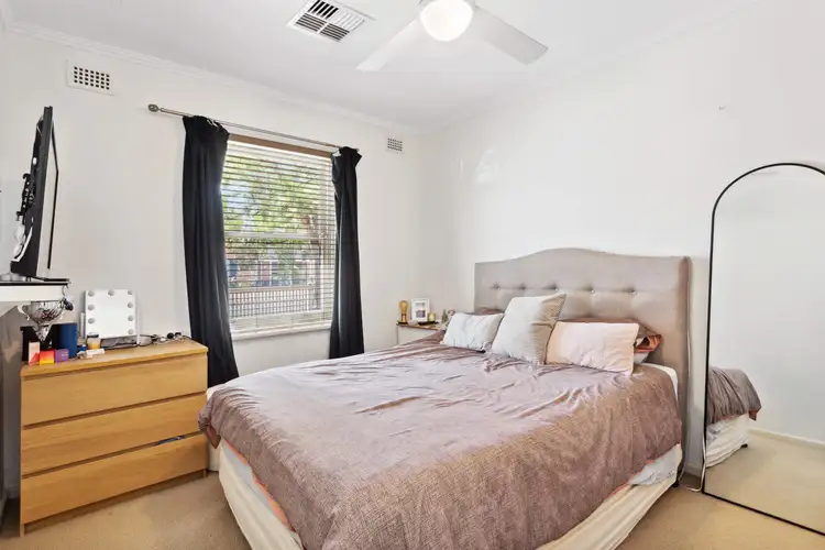 Fifth view of Homely house listing, 3 Nevis Street, West Beach SA 5024