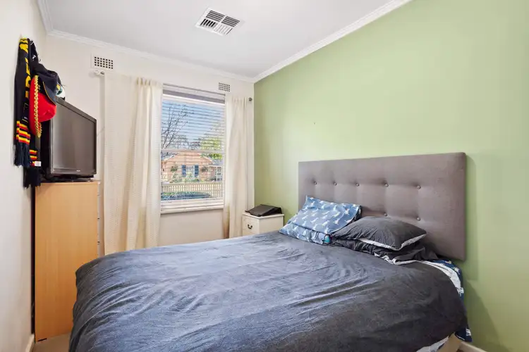 Sixth view of Homely house listing, 3 Nevis Street, West Beach SA 5024