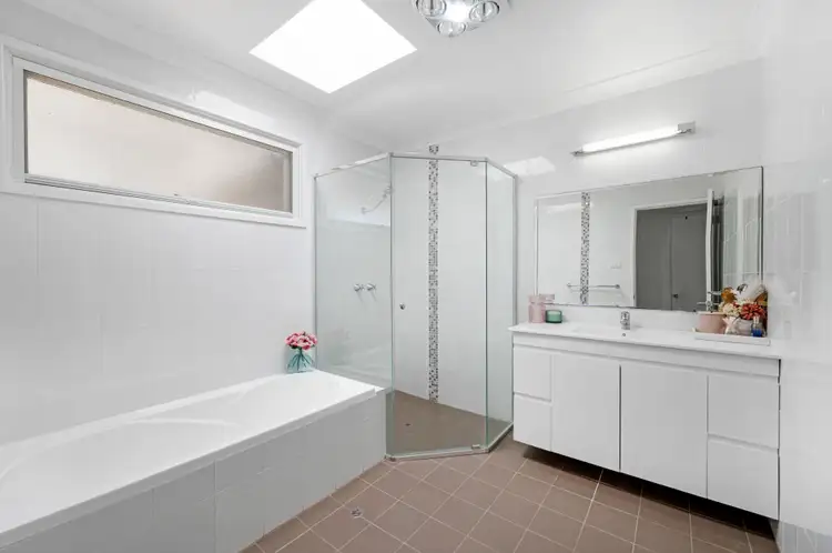 Fifth view of Homely house listing, 22 Clyde Avenue, Moorebank NSW 2170