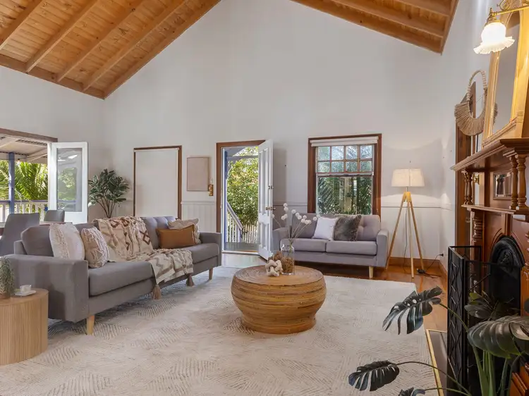 Second view of Homely house listing, 69 Anderson Avenue, Port Noarlunga SA 5167