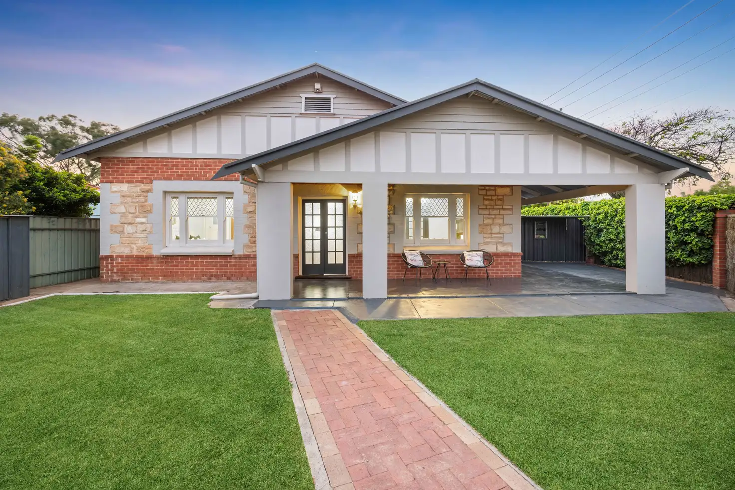 Main view of Homely house listing, 2 Olveston Avenue, Beverley SA 5009