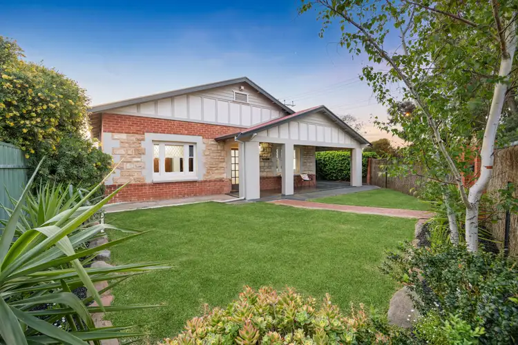 Second view of Homely house listing, 2 Olveston Avenue, Beverley SA 5009