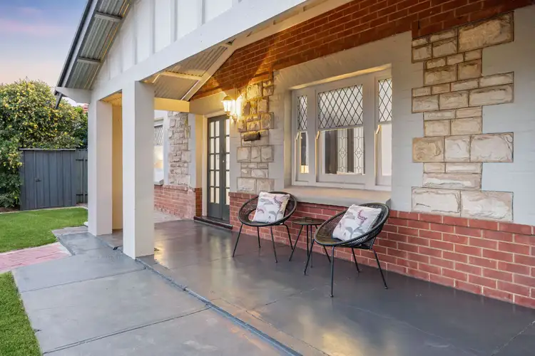 Third view of Homely house listing, 2 Olveston Avenue, Beverley SA 5009