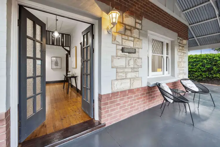 Fifth view of Homely house listing, 2 Olveston Avenue, Beverley SA 5009