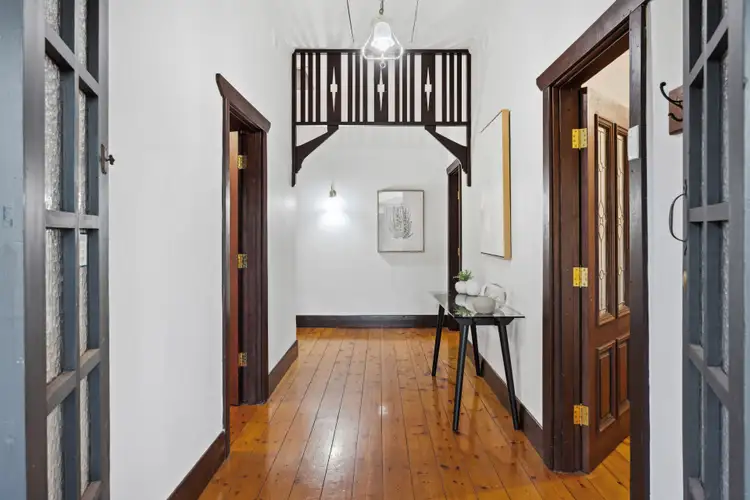 Sixth view of Homely house listing, 2 Olveston Avenue, Beverley SA 5009