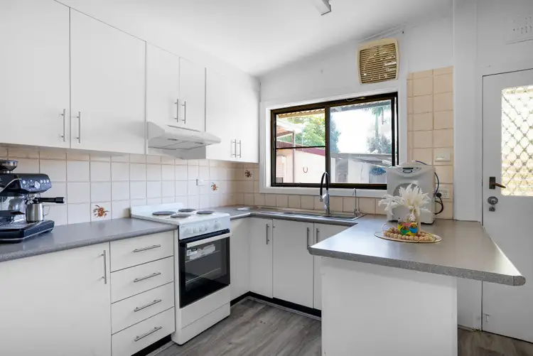Third view of Homely house listing, 5 Southdown Street, Miller NSW 2168
