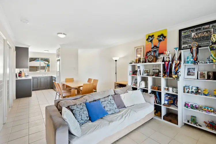 Third view of Homely house listing, 20/1 Lakes Crescent, South Yunderup WA 6208
